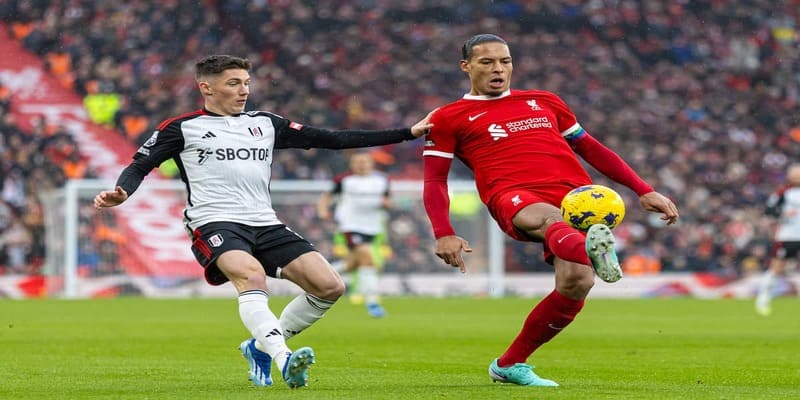 CLB Fulham: Tiểu sử đội bóng chủ sân Craven Cottage 5 Giới thiệu về thành phần ban huấn luyện của Fulham