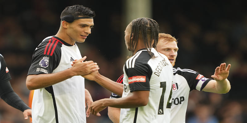 CLB Fulham: Tiểu sử đội bóng chủ sân Craven Cottage 6 Tổng hợp các thành tích nổi bật mà toàn đội đã đạt được