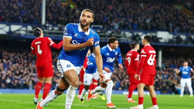 CLB Everton: Tiểu sử, thành tích của đội bóng vùng Merseyside 4 Khám phá thông tin về Goodison Park - Sân nhà của câu lạc bộ