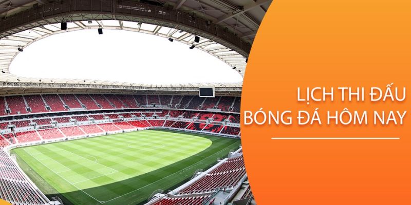 Kết quả bóng đá Nowgoal | Cập nhật Kqbd hôm nay nhanh nhất 36 Tầm quan trọng khi xem dõi kết quả tại Nowgoal