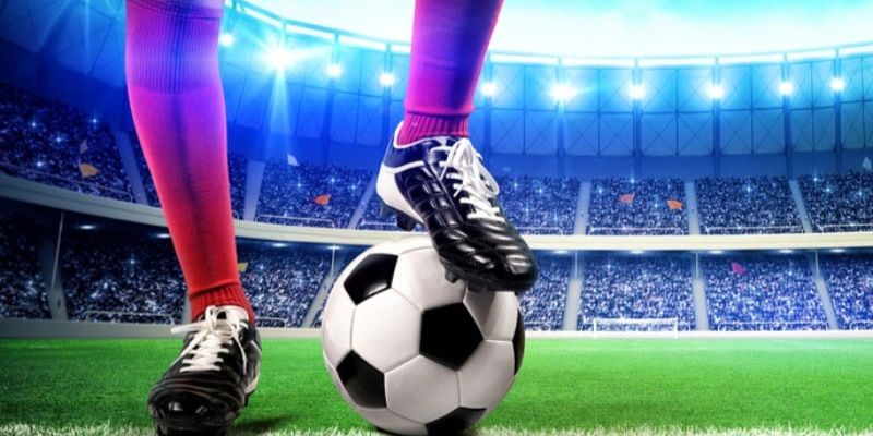 Kết quả bóng đá Nowgoal | Cập nhật Kqbd hôm nay nhanh nhất 39 Hướng dẫn xem kết quả chuẩn xác tại Nowgoal