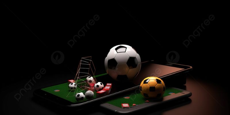 Kết quả bóng đá Nowgoal | Cập nhật Kqbd hôm nay nhanh nhất 40 Lưu ý anh em cần nắm khi xem kết quả bóng đá