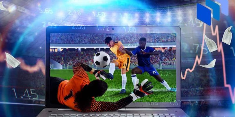 Tỷ số bóng đá Nowgoal | Website livescore trực tiếp chính xác 50 Website cập nhật chuẩn xác tỷ số các trận đấu