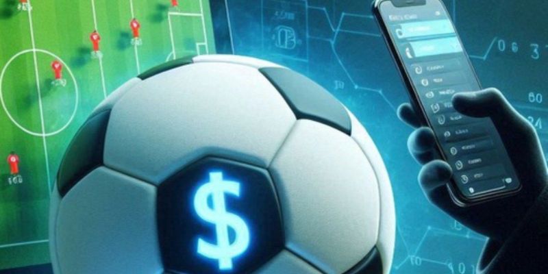 Tỷ số bóng đá Nowgoal | Website livescore trực tiếp chính xác 52 Các bước xem tỷ số chi tiết cho người dùng