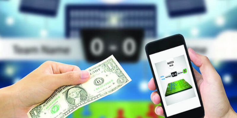 Tỷ số bóng đá Nowgoal | Website livescore trực tiếp chính xác 53 Hãy phân tích thông tin chi tiết về đội bóng