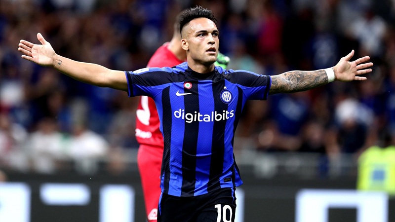 Soi kèo bóng đá Inter vs Urawa Reds